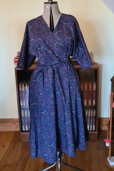 ls-sew-alongs-10-01