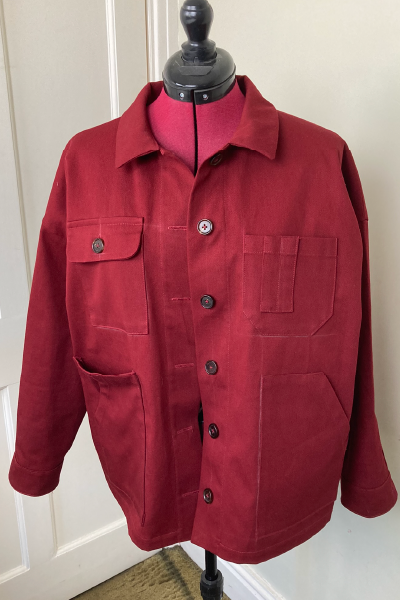 ls-sew-alongs-14-01