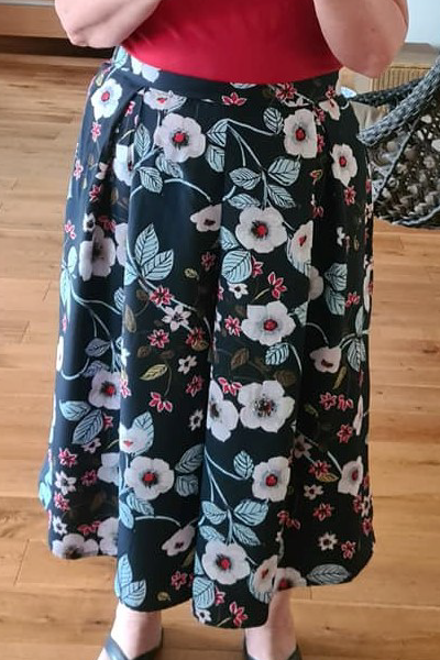 ls-sew-alongs-18-01