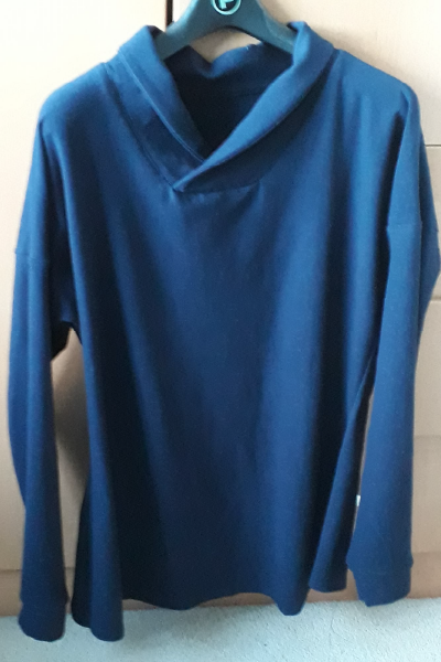 ls-sew-alongs-24-01