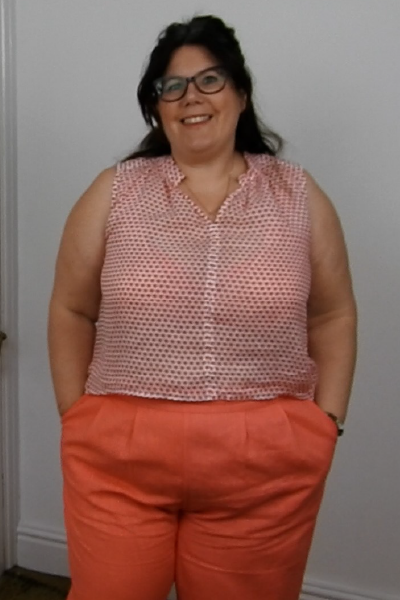 ls-sew-alongs-25-01