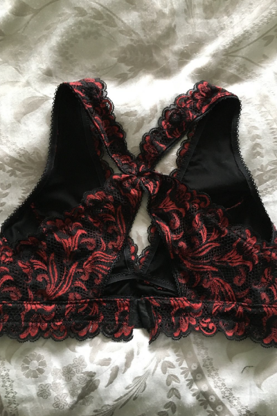 ls-sew-alongs-26-01