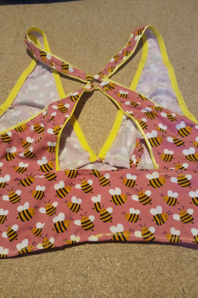 ls-sew-alongs-27-01
