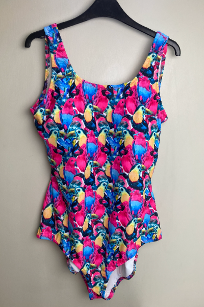 ls-sew-alongs-30-01