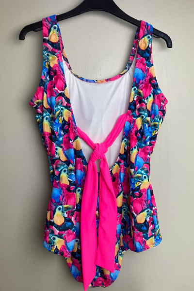 ls-sew-alongs-31-01