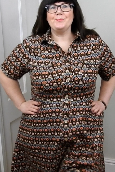 ls-sew-alongs-33-01