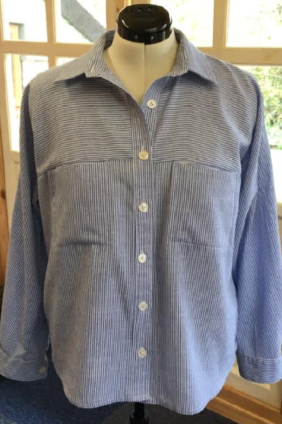ls-sew-alongs-39-01