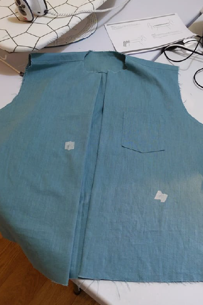ls-sew-alongs-45-01
