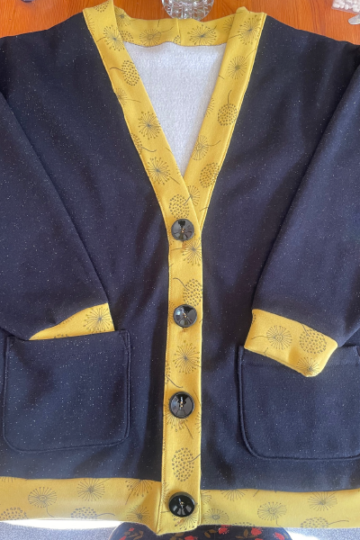 ls-sew-alongs-46-01