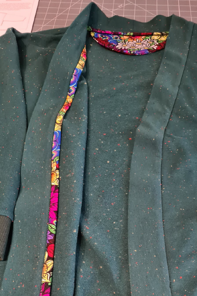 ls-sew-alongs-47-01