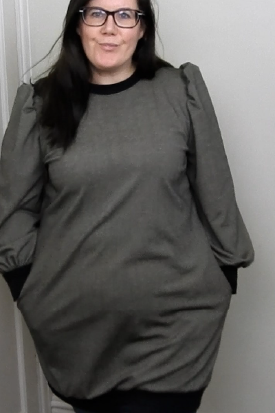 ls-sew-alongs-48-01