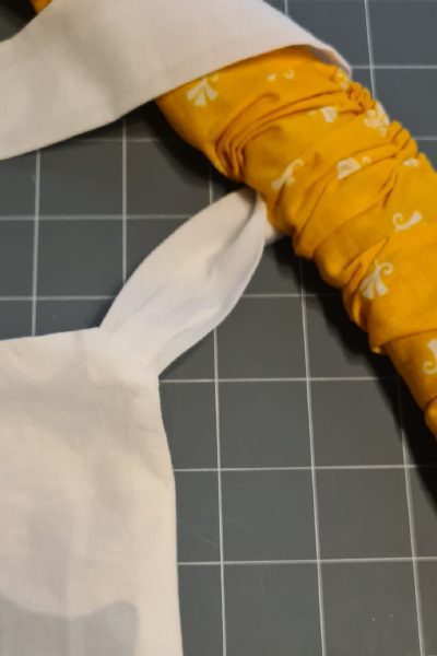 ls-sew-alongs-54-01