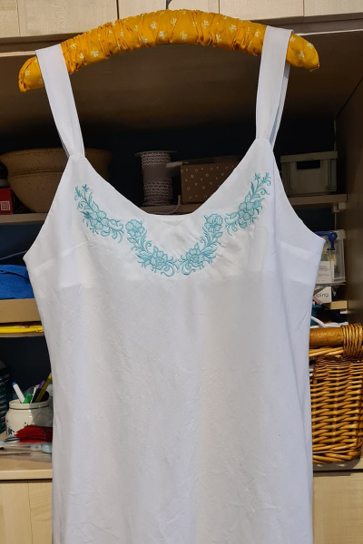 ls-sew-alongs-55-01