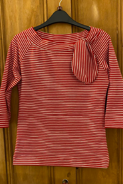 ls-sew-alongs-57-01