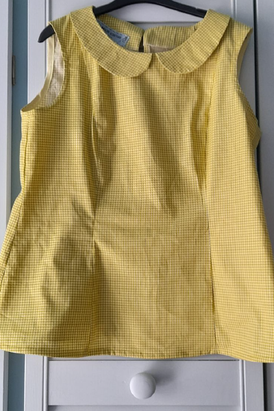 ls-sew-alongs-59-01