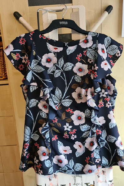 ls-sew-alongs-60-01