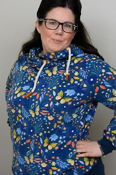 ls-sew-alongs-71-01